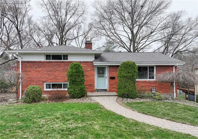 1st image of 4798 Oakridge Dr, Whitehall, PA 15227 | MLS# 1743667