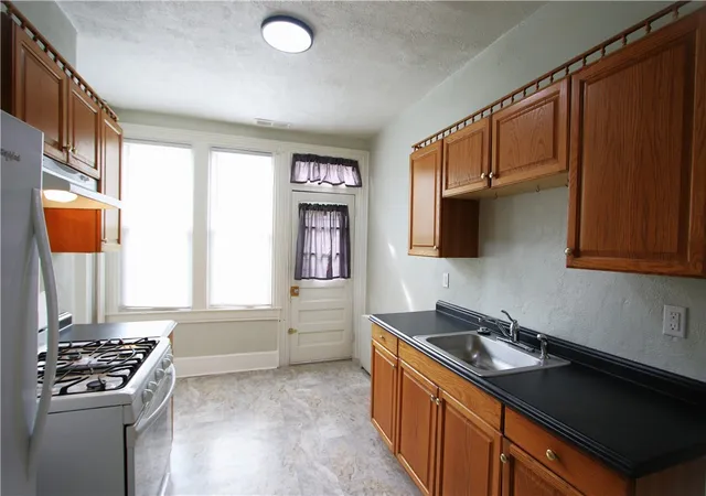 4th image of 180 Morton Street, New Eagle, PA 15067 | MLS# 1743494