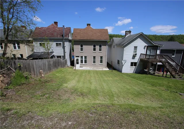5th image of 180 Morton Street, New Eagle, PA 15067 | MLS# 1743494