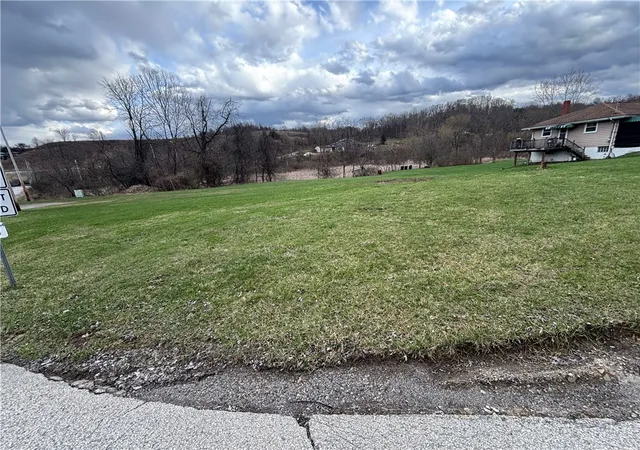 1st image of 4132 State Route 136, Hempfield Twp, PA 15601 | MLS# 1743673