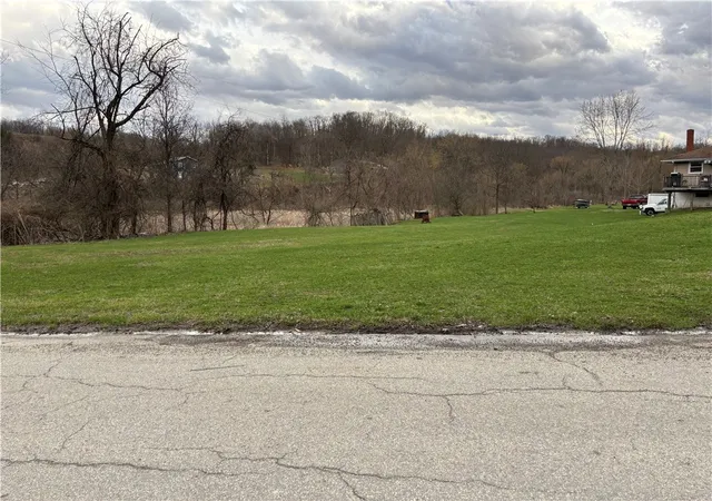 2nd image of 4132 State Route 136, Hempfield Twp, PA 15601 | MLS# 1743673
