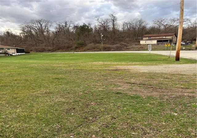 Photo 3 of Land for sale at 4132 State Route 136, Hempfield Twp, PA 15601 | MLS# 1743673 | Listing updated on 2026-04-21