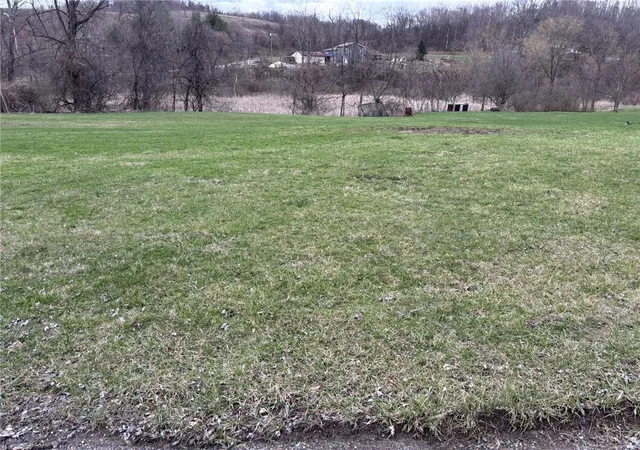 4th image of 4132 State Route 136, Hempfield Twp, PA 15601 | MLS# 1743673