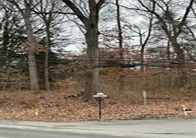 1st image of 0 Marwood Dr, Upper St Clair, PA 15241 | MLS# 1743730