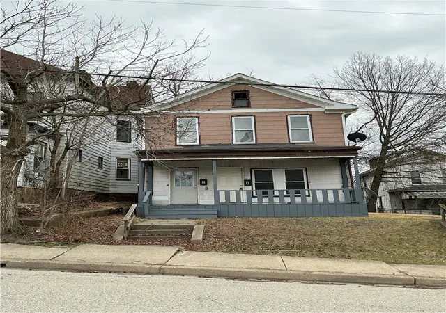 1st image of 216 Ridge Avenue, New Kensington, PA 15068 | MLS# 1743734