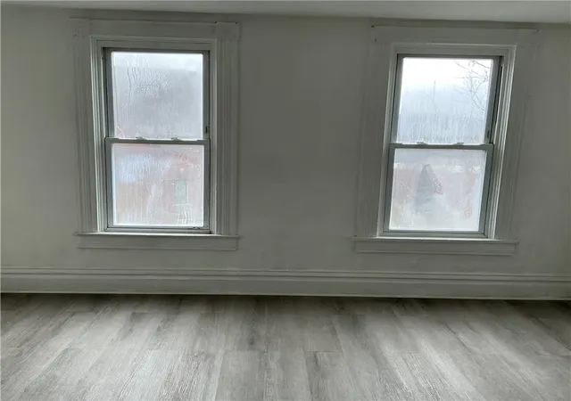 5th image of 216 Ridge Avenue, New Kensington, PA 15068 | MLS# 1743734