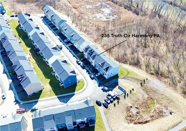 Photo 3 of Sale Pending at 235 Truth Cir, Jackson Twp, PA 16037 | MLS# 1743567 | Listing updated on 2026-07-11