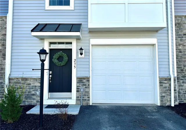 Photo 4 of Sale Pending at 235 Truth Cir, Jackson Twp, PA 16037 | MLS# 1743567 | Listing updated on 2026-07-11