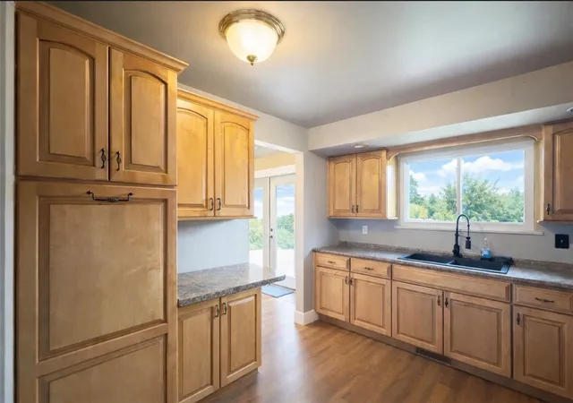Photo 3 of Sale Pending at 809 2nd Avenue, East Brady, PA 16028 | MLS# 1743658 | Listing updated on 2026-07-12