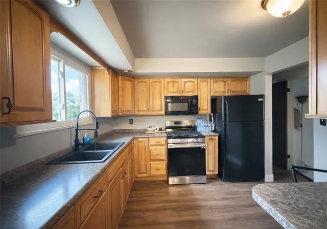 Photo 4 of Sale Pending at 809 2nd Avenue, East Brady, PA 16028 | MLS# 1743658 | Listing updated on 2026-07-12