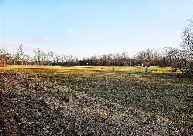 3rd image of 00 Blackleggs Rd, Conemaugh/young Twps   Ind, PA 15681 | MLS# 1743776