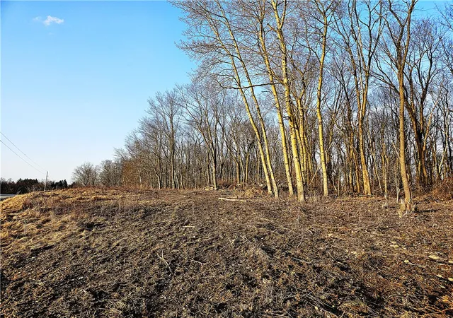 4th image of 00 Blackleggs Rd, Conemaugh/young Twps   Ind, PA 15681 | MLS# 1743776