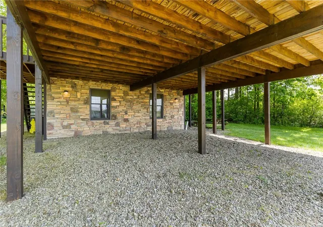 Photo 2 of Single family home for sale at 7832 Chase Dr, Jamestown, PA 16134 | MLS# 1743767 | Listing updated on 2026-09-19
