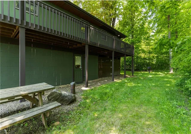 Photo 3 of Single family home for sale at 7832 Chase Dr, Jamestown, PA 16134 | MLS# 1743767 | Listing updated on 2026-09-19