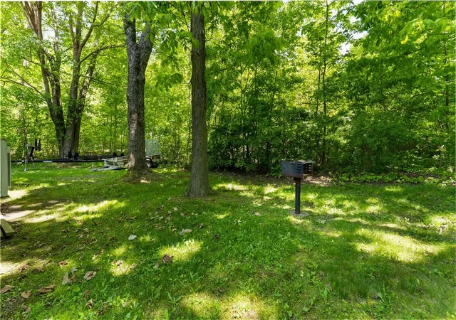 Photo 4 of Single family home for sale at 7832 Chase Dr, Jamestown, PA 16134 | MLS# 1743767 | Listing updated on 2026-09-19