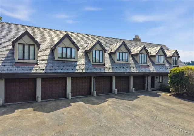 3rd image of 514 Justabout Road, Peters Twp, PA 15367 | MLS# 1741287