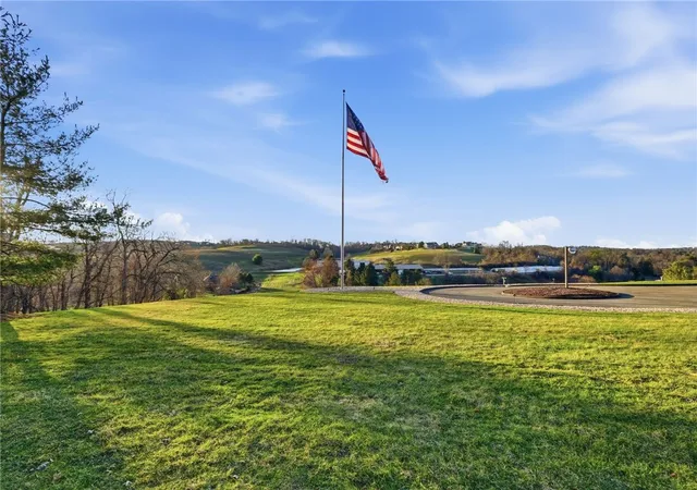 50th image of 514 Justabout Road, Peters Twp, PA 15367 | MLS# 1741287