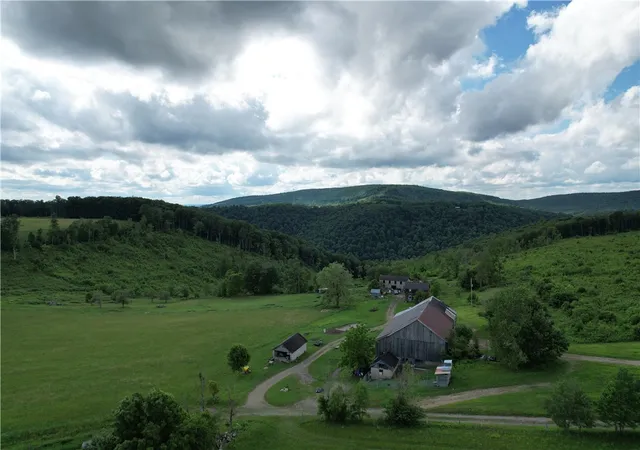 1st image of 400 Wable Dr, Addison Twp, PA 15540 | MLS# 1743799