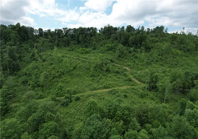 46th image of 400 Wable Dr, Addison Twp, PA 15540 | MLS# 1743799