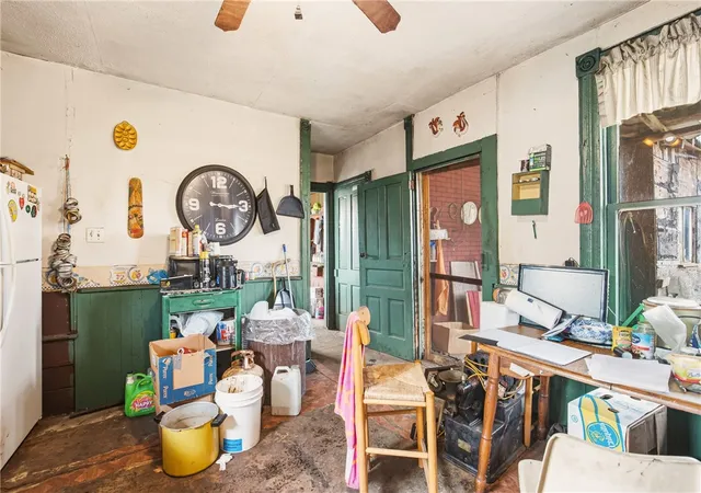 5th image of 400 Wable Dr, Addison Twp, PA 15540 | MLS# 1743799