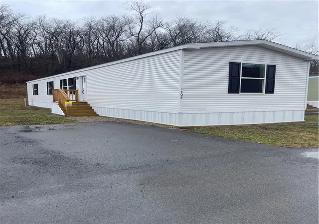 1st image of 1408 A Hidden Valley Dr, Robinson Twp, PA 15019 | MLS# 1743836