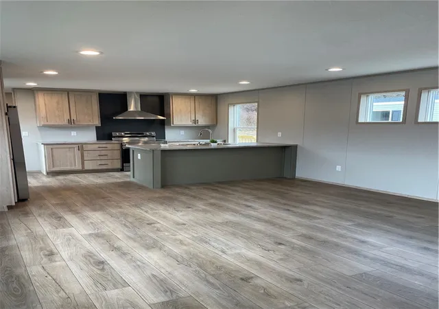 3rd image of 1408 A Hidden Valley Dr, Robinson Twp, PA 15019 | MLS# 1743836