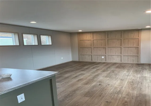 4th image of 1408 A Hidden Valley Dr, Robinson Twp, PA 15019 | MLS# 1743836