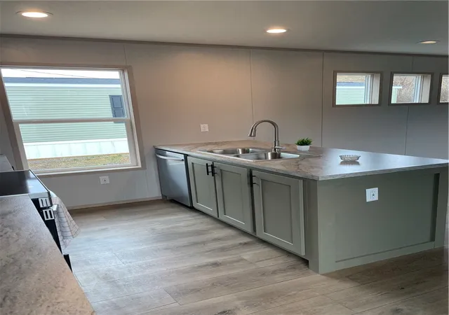 5th image of 1408 A Hidden Valley Dr, Robinson Twp, PA 15019 | MLS# 1743836