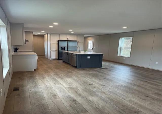 3rd image of 1406 A Hidden Valley Dr, Robinson Twp, PA 15019 | MLS# 1743837