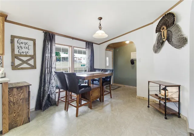 Photo 4 of Sale Pending at 2989 Route 38, Emlenton Boro, PA 16373 | MLS# 1743794 | Listing updated on 2026-05-02
