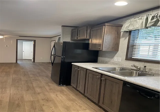 Photo 3 of Manufactured home for sale at 1224 Sunset Dr, Robinson Twp, PA 15019 | MLS# 1743848 | Listing updated on 2026-07-18