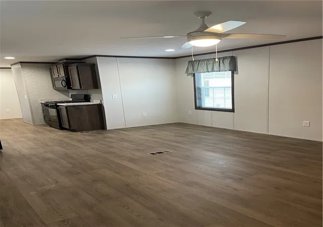 Photo 3 of Manufactured home for sale at 1224 Sunset Dr, Robinson Twp, PA 15019 | MLS# 1743848 | Listing updated on 2026-07-18