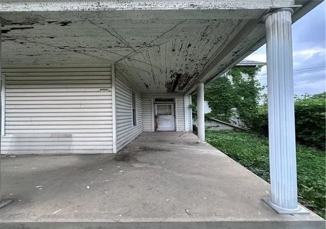 3rd image of 540 Center St, Clarksville, PA 15322 | MLS# 1743838
