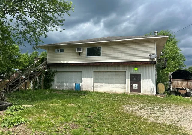 43rd image of 540 Center St, Clarksville, PA 15322 | MLS# 1743838