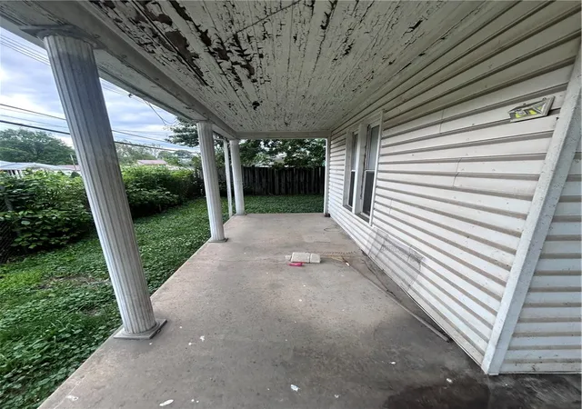 4th image of 540 Center St, Clarksville, PA 15322 | MLS# 1743838