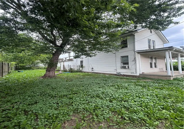 5th image of 540 Center St, Clarksville, PA 15322 | MLS# 1743838