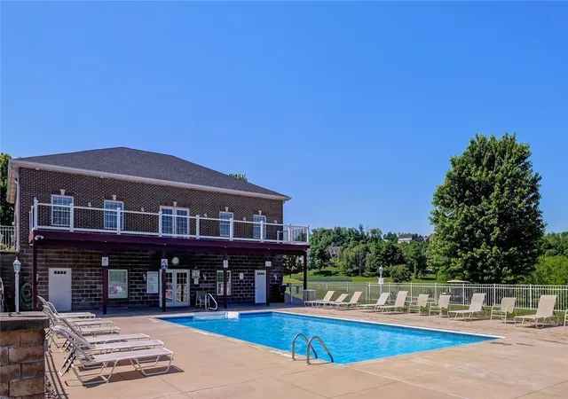 Photo 3 of Sale Pending at 1056 Lakeside Dr, Mt Pleasant Twp, PA 15057 | MLS# 1743852 | Listing updated on 2026-10-06