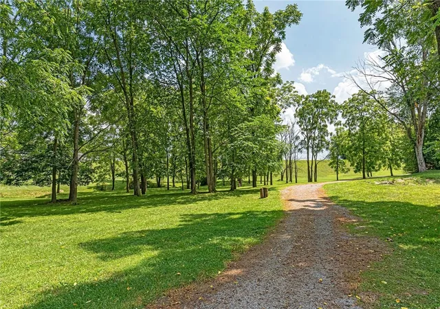 Photo 3 of Sale Pending at 1056 Lakeside Dr, Mt Pleasant Twp, PA 15057 | MLS# 1743852 | Listing updated on 2026-10-06