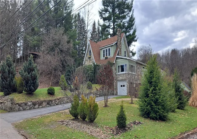 1st image of 1065 E Mahoning St, Punxsutawney Area School District, PA 15767 | MLS# 1743855