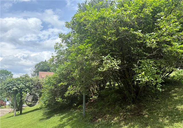 2nd image of 1065 E Mahoning St, Punxsutawney Area School District, PA 15767 | MLS# 1743855