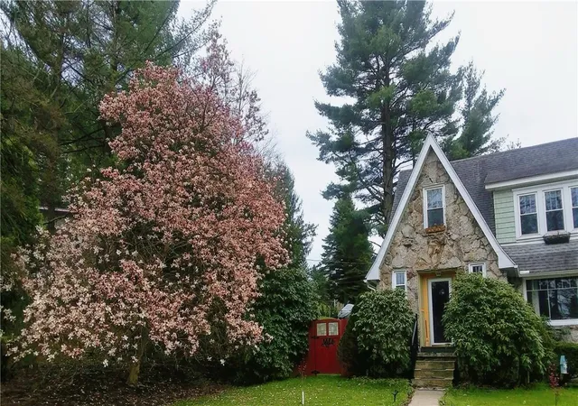 image of 1065 E Mahoning St, Punxsutawney Area School District, PA 15767 | MLS# 1743855