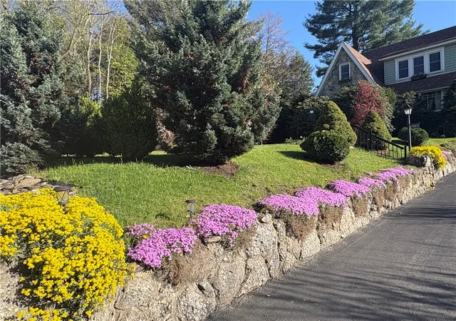image of 1065 E Mahoning St, Punxsutawney Area School District, PA 15767 | MLS# 1743855