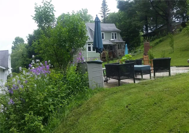 image of 1065 E Mahoning St, Punxsutawney Area School District, PA 15767 | MLS# 1743855