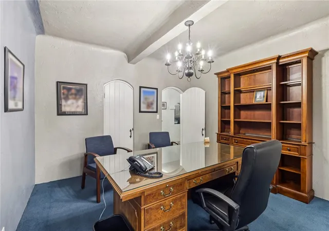 Photo 50 of Single family home for sale at 2625 Wilmington Rd, Neshannock Twp, PA 16105 | MLS# 1743742 | Listing updated on 2026-03-16