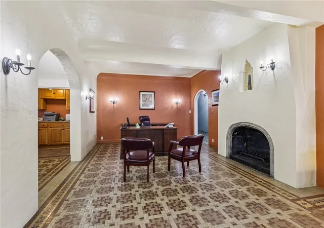 Photo 4 of Single family home for sale at 2625 Wilmington Rd, Neshannock Twp, PA 16105 | MLS# 1743742 | Listing updated on 2026-03-16
