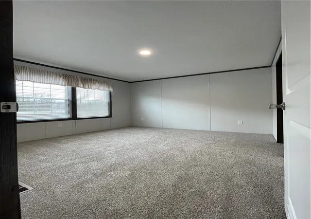 15th image of 1352 Hilltop Dr, Robinson Twp, PA 15019 | MLS# 1743884