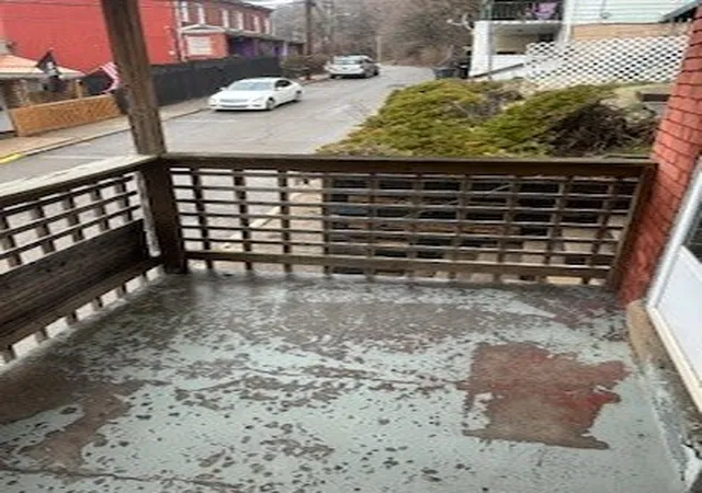 16th image of 2010 Noble St, Sharpsburg, PA 15215 | MLS# 1743479