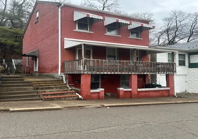 1st image of 2010 Noble St, Sharpsburg, PA 15215 | MLS# 1743479