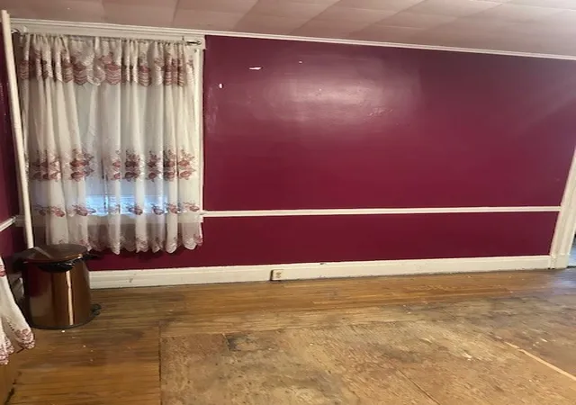 3rd image of 2010 Noble St, Sharpsburg, PA 15215 | MLS# 1743479