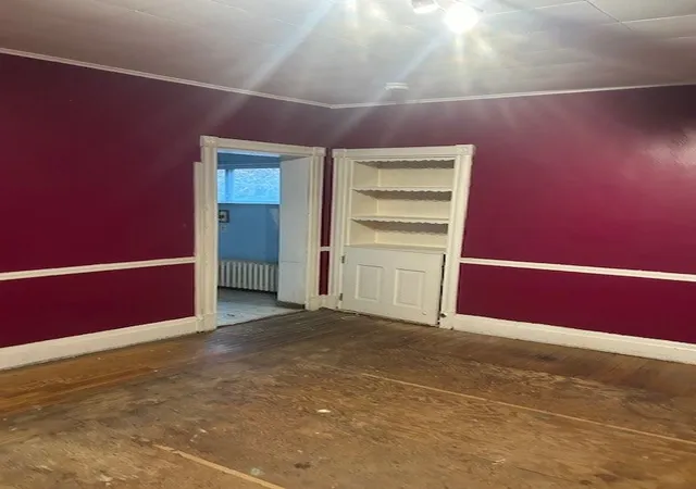 4th image of 2010 Noble St, Sharpsburg, PA 15215 | MLS# 1743479
